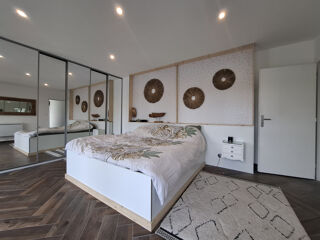  Maison � vendre 5 pi�ces 149 m�