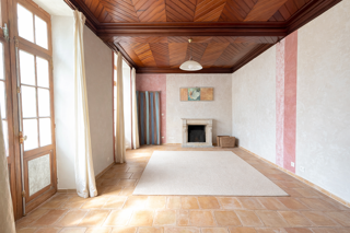  Maison � vendre 7 pi�ces 160 m�