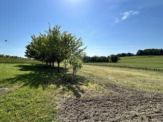  Maison � vendre 6 pi�ces 170 m�