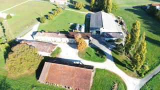  Maison à vendre 5 pièces 148 m²