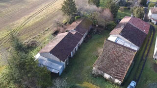  Maison � vendre 4 pi�ces 97 m�