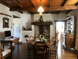  Maison � vendre 6 pi�ces 208 m�