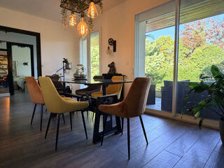  Maison � vendre 5 pi�ces 168 m�