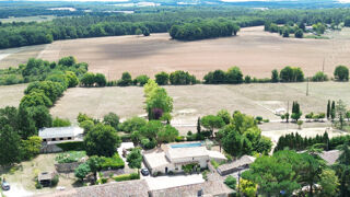  Propri�t�/ch�teau � vendre 9 pi�ces 274 m�