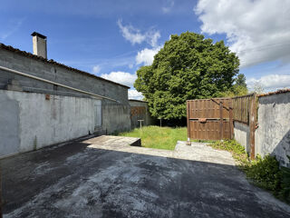  Maison  vendre 6 pices 119 m