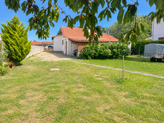  Maison à vendre 5 pièces 128 m²