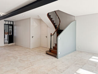  Maison � vendre 7 pi�ces 165 m�