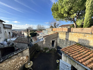  Maison à vendre 8 pièces 206 m²