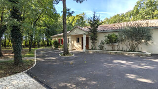  Maison � vendre 6 pi�ces 225 m�