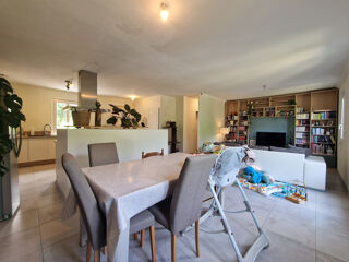  Maison � vendre 4 pi�ces 95 m�