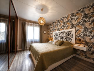  Maison à vendre 8 pièces 183 m²