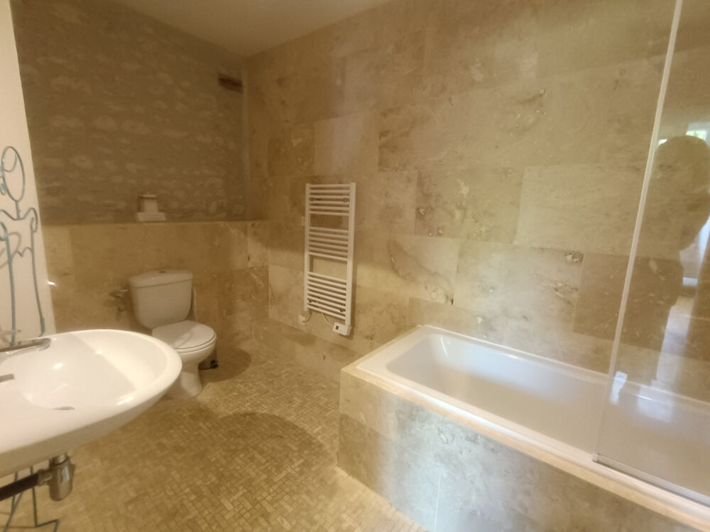 � vendre  Maison Mortagne-sur-Gironde (17120)