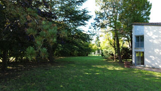  Maison � vendre 7 pi�ces 130 m�