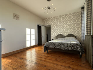  Maison � vendre 5 pi�ces 192 m�