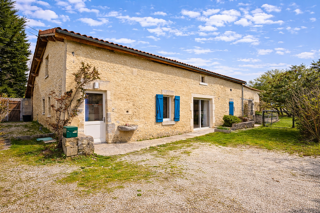  Maison � vendre 6 pi�ces 165 m�