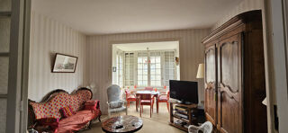  Maison � vendre 6 pi�ces 140 m�