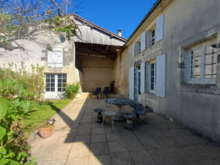  Maison � vendre 6 pi�ces 180 m�