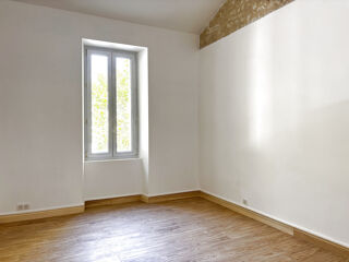  Duplex/triplex  vendre 3 pices 68 m
