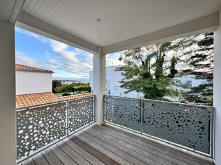  Maison  vendre 6 pices 124 m