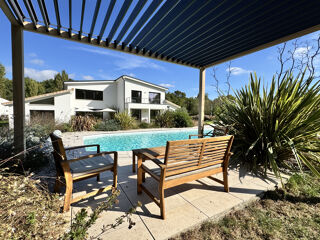  Maison  vendre 7 pices 206 m