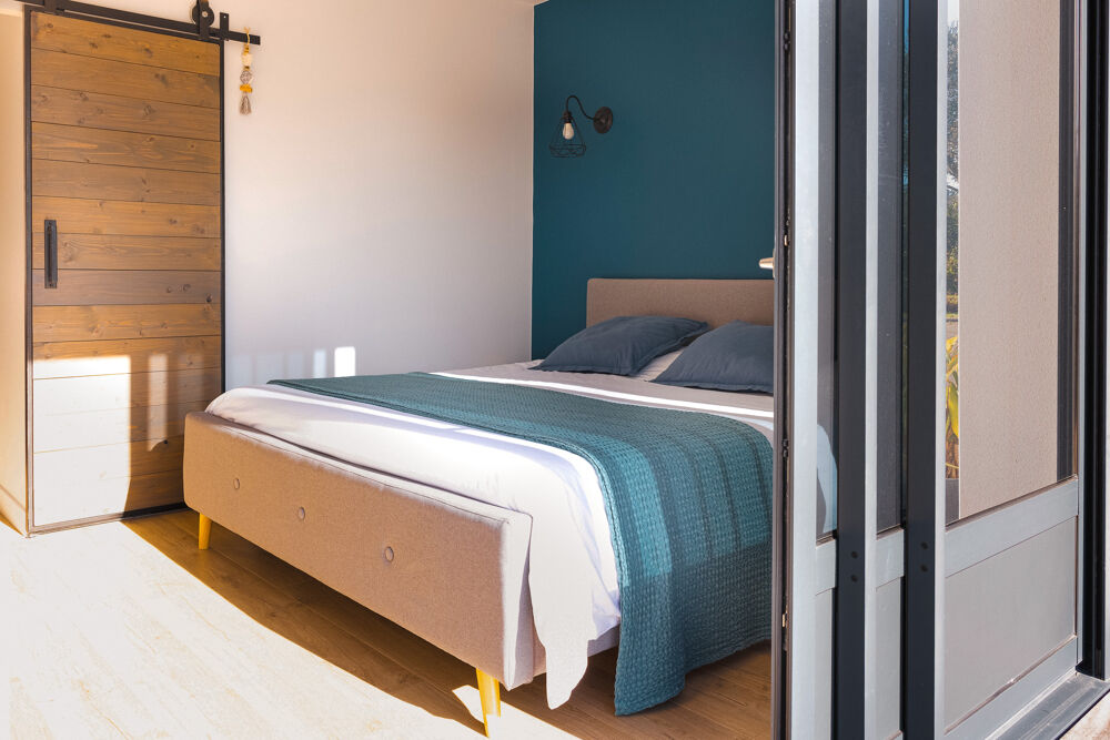  vendre  Maison Saint-Palais-sur-Mer (17420)