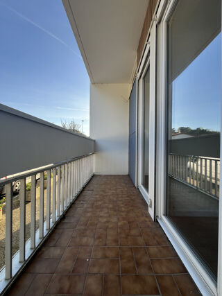  Appartement � vendre 4 pi�ces 68 m�