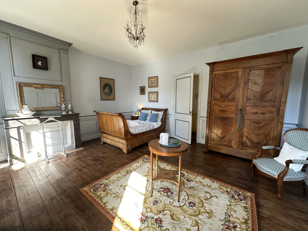 � vendre  Maison Archiac (17520)