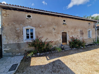  Maison � vendre 5 pi�ces 116 m�