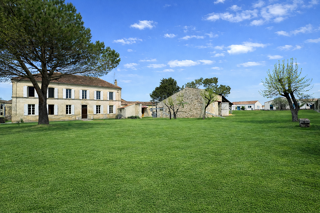  Maison � vendre 5 pi�ces 170 m�