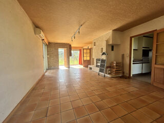  Maison à vendre 7 pièces 130 m²