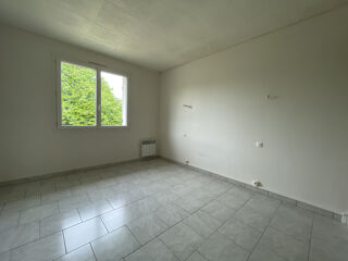  Maison à vendre 4 pièces 100 m²