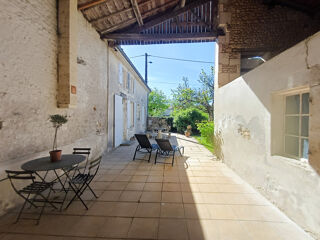  Maison � vendre 6 pi�ces 180 m�