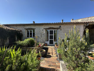  Maison � vendre 5 pi�ces 145 m�