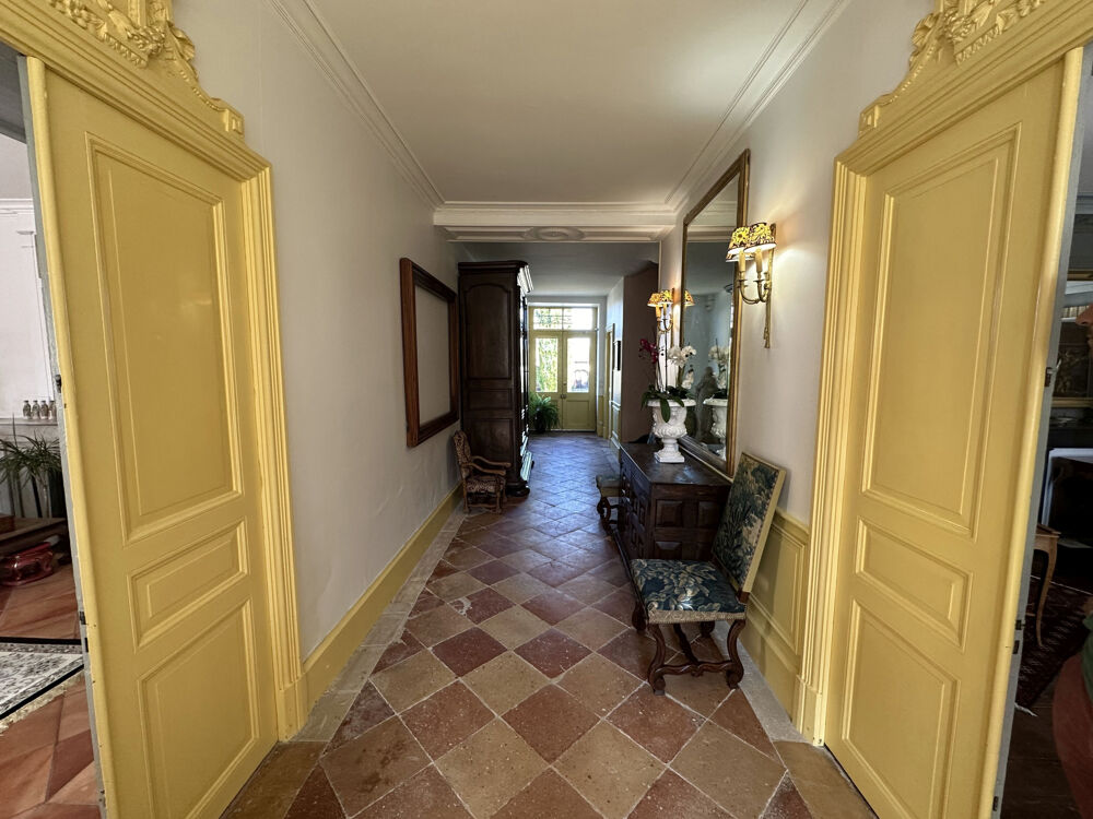 � vendre  Maison Archiac (17520)