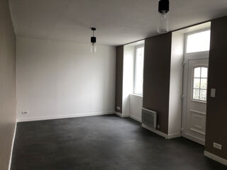  Maison � vendre 7 pi�ces 212 m�