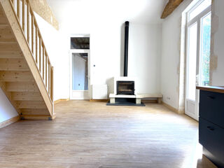  Duplex/triplex � vendre 2 pi�ces 50 m�