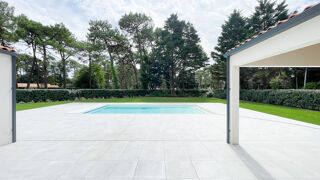  Maison � vendre 5 pi�ces 177 m�