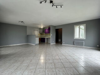  Maison � vendre 6 pi�ces 134 m�