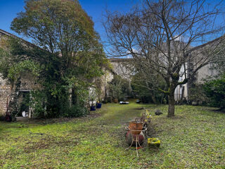  Maison � vendre 7 pi�ces 230 m�