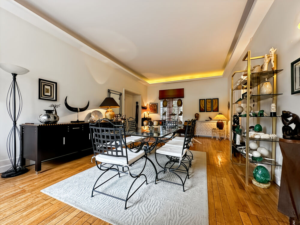 � vendre  Maison Roullet-Saint-Est�phe (16440)