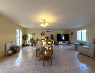  Maison � vendre 5 pi�ces 116 m�