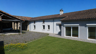  Maison � vendre 8 pi�ces 208 m�