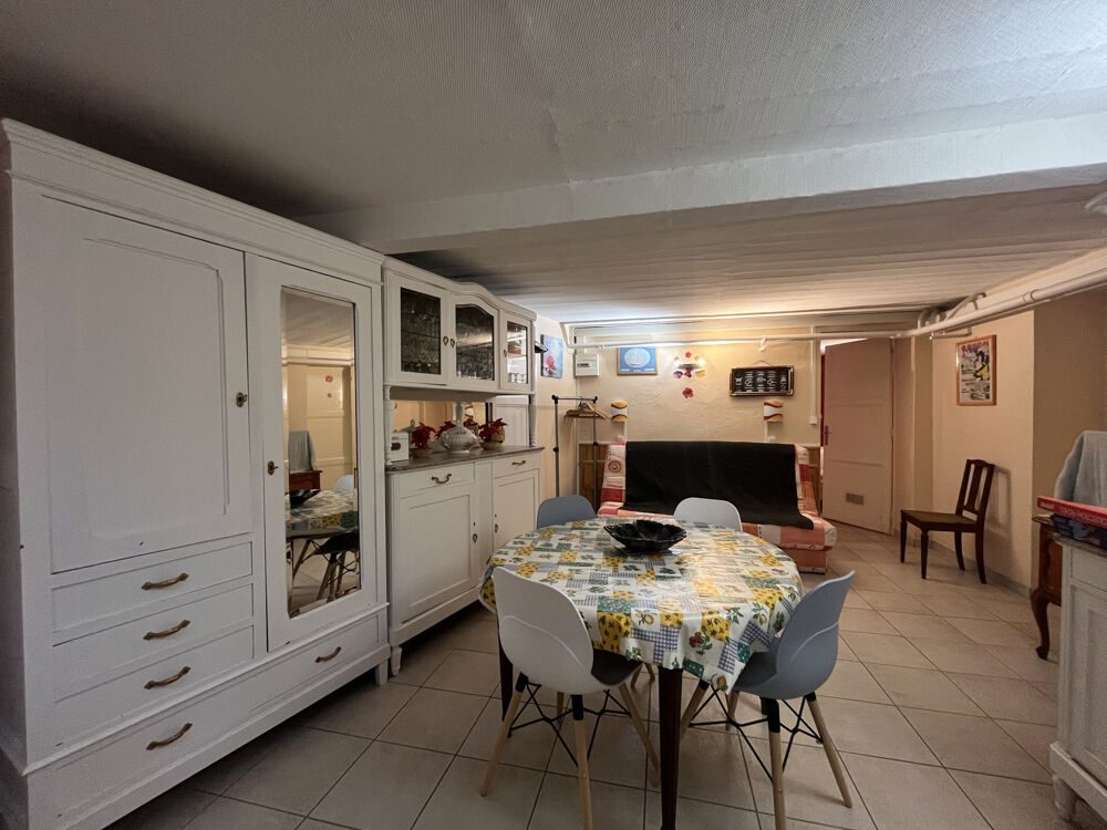 � vendre  Maison Royan (17200)