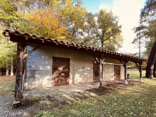  Maison  vendre 8 pices 254 m