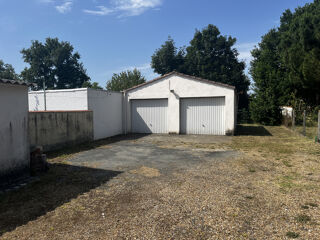  Maison � vendre 7 pi�ces 117 m�