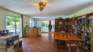  Maison � vendre 6 pi�ces 190 m�