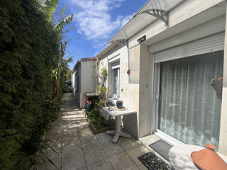  Maison  vendre 9 pices 248 m