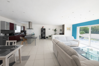  Maison � vendre 6 pi�ces 178 m�