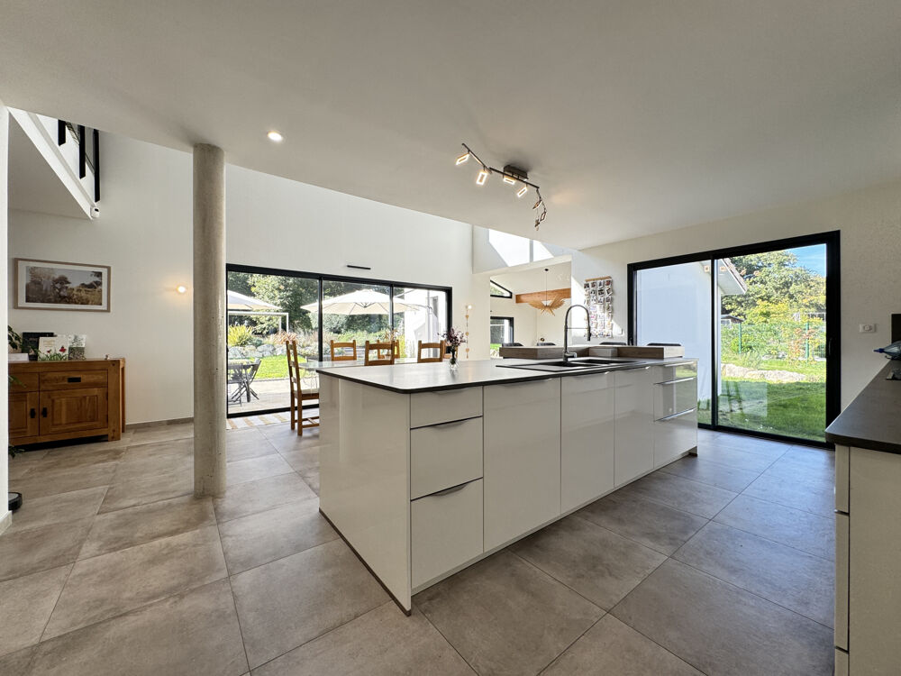 � vendre  Maison Le Chay (17600)