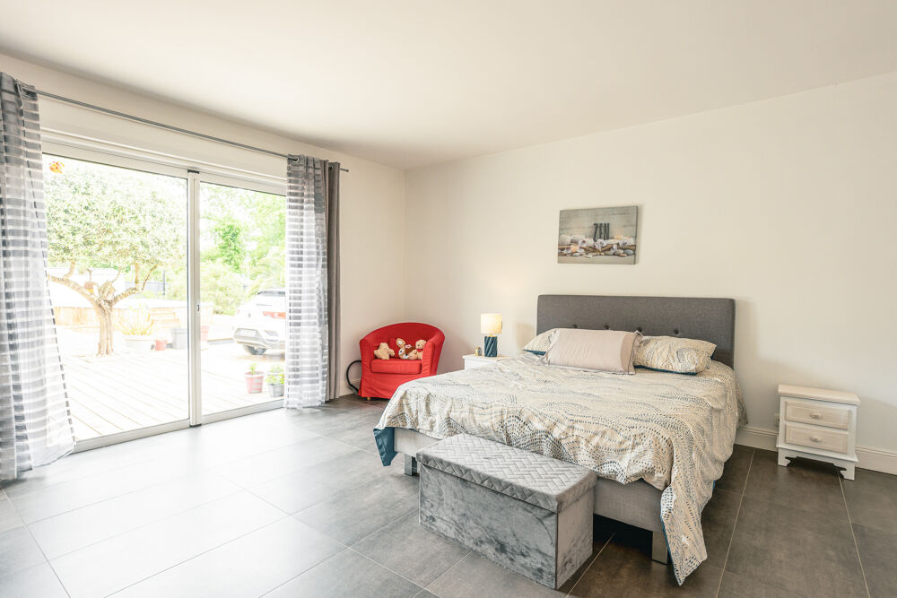  vendre  Maison taules (17750)